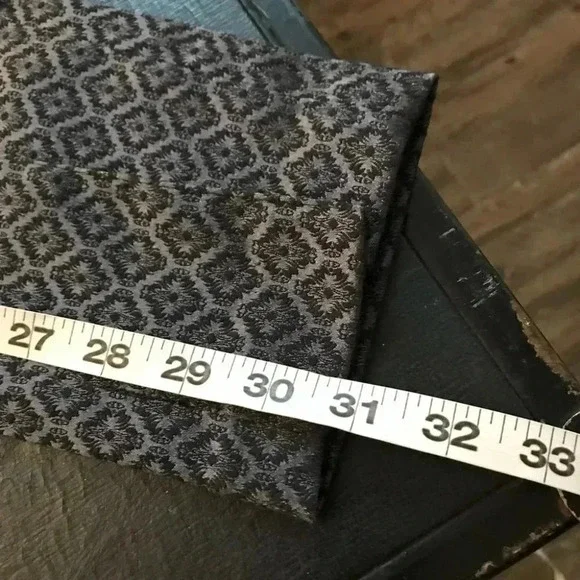 Smart set  pants - Picture 4 of 10